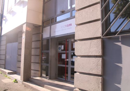 CNAMl_Lyon