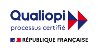 LogoQualiopi-300dpi-Avec Marianne LogoQualiopi-300dpi-Avec Marianne