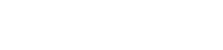 le-cnam-Auv.Rhone-Alpes-blanc