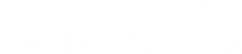 le-cnam-Auv.Rhone-Alpes-blanc.png