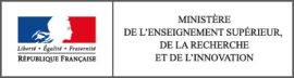 ministere_enseignement_sup ministere_enseignement_sup